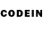 ТГК гашишное масло root6302