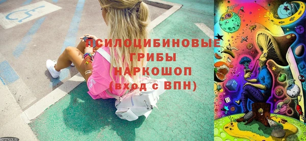 скорость Зеленокумск