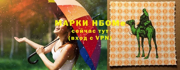 хмурый Зеленодольск