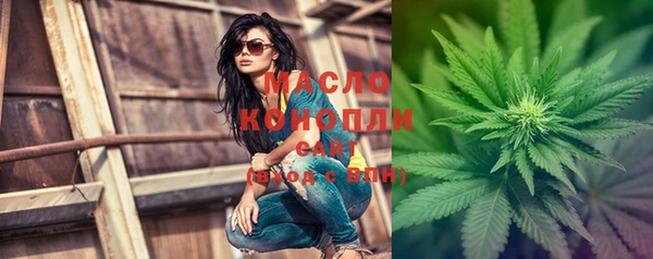 хмурый Зеленодольск