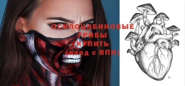 хмурый Зеленодольск